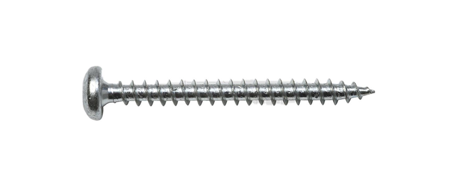 Schraube