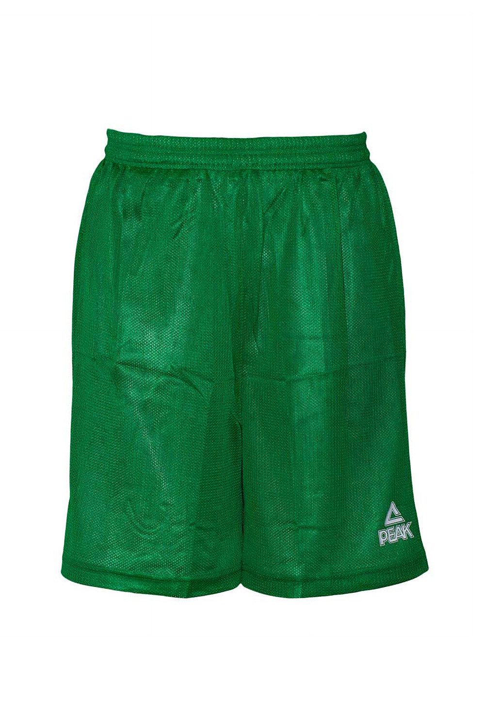 PEAK Trainingsshorts IOWA