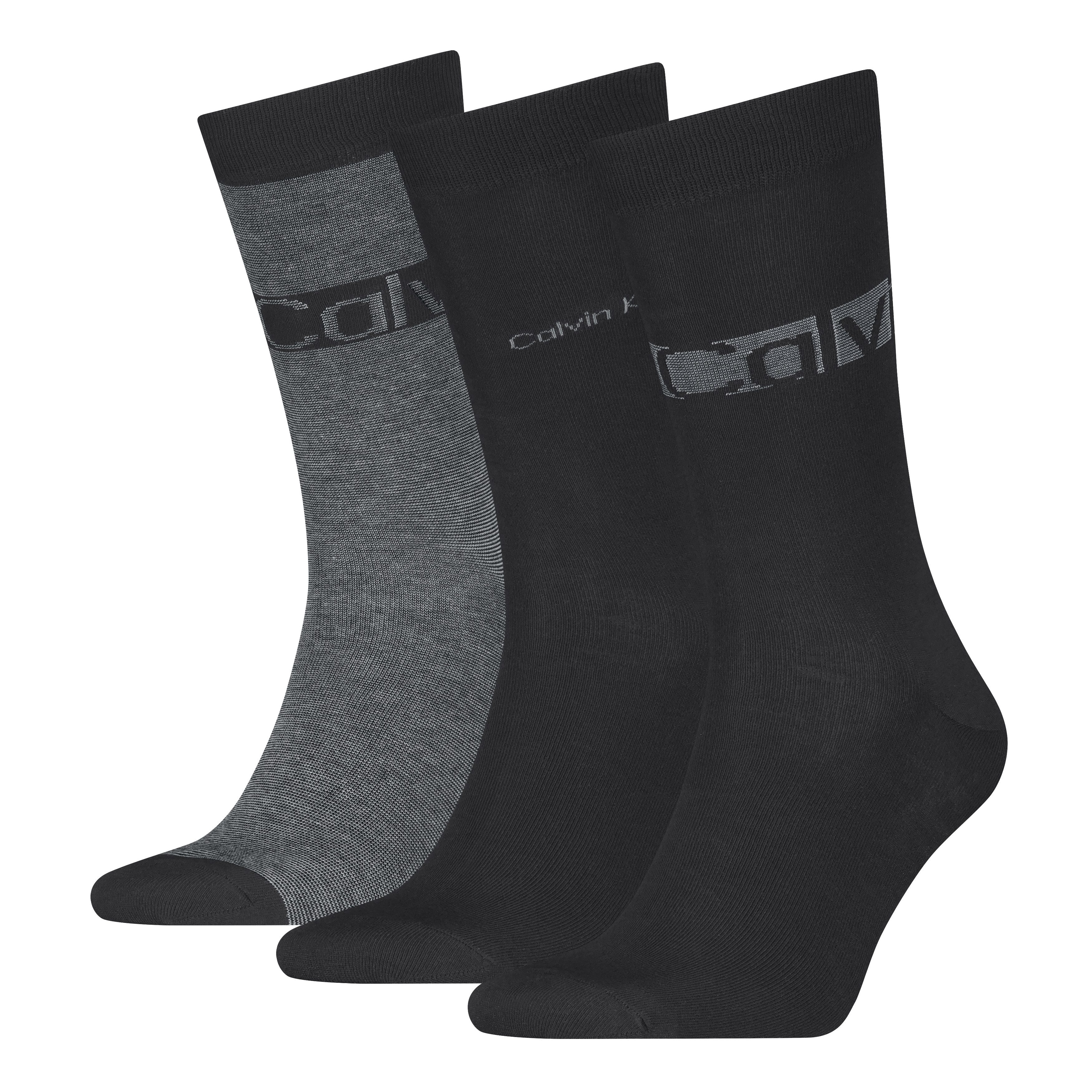 Socken