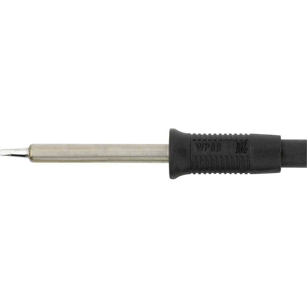 Lötfitting Weller Spitzenhülse Bleistiftform Inhalt 1 St.