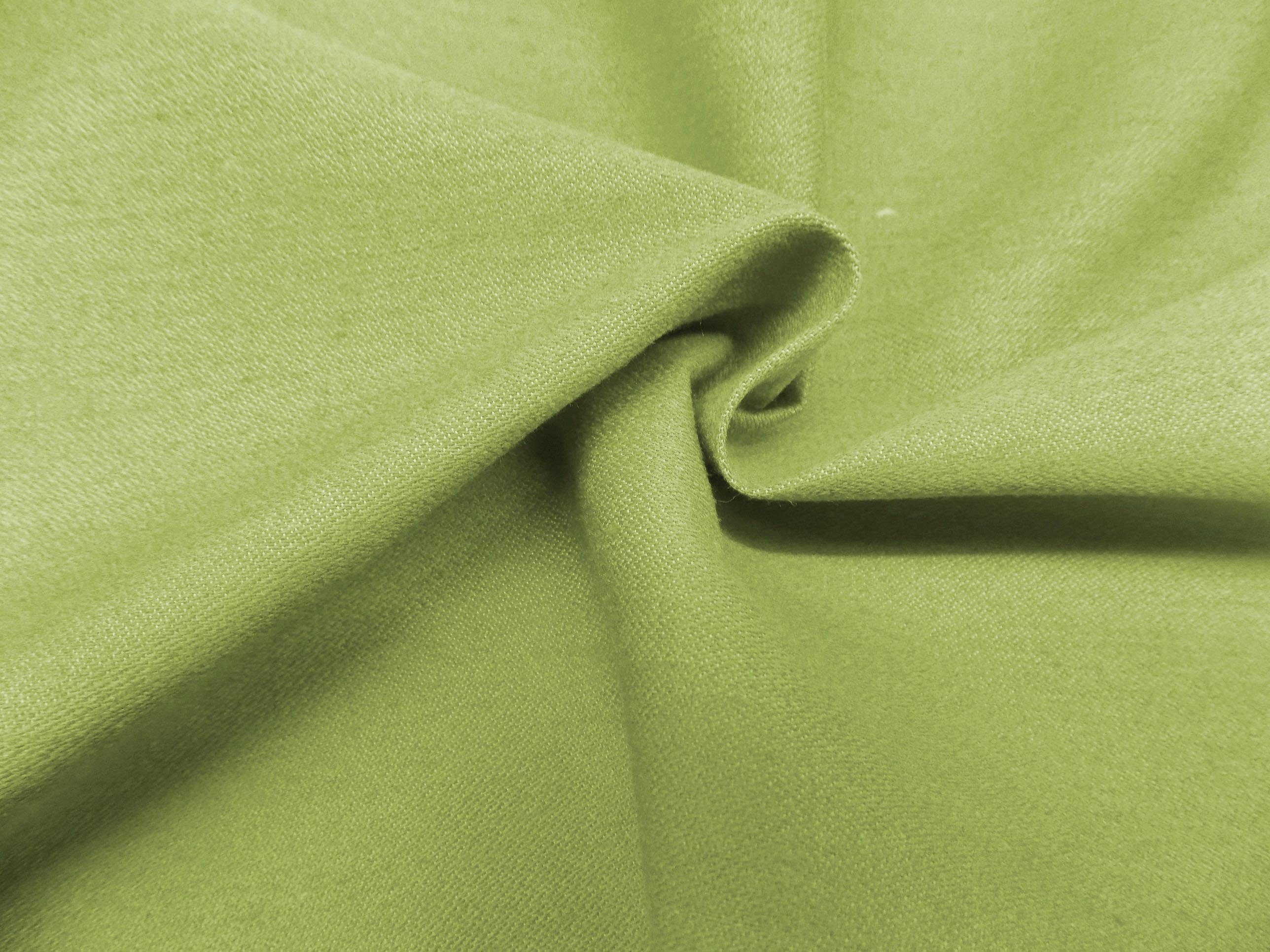 grün Newbury, Wirth, Jacquard Ösen Vorhang (1 St), blickdicht,