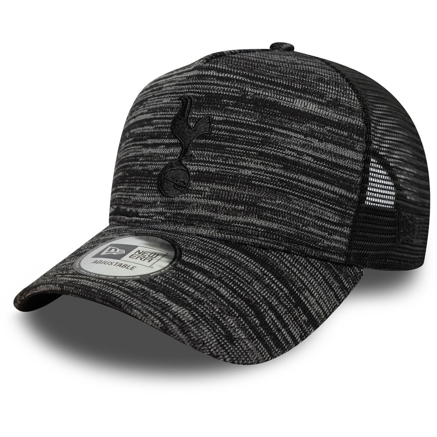 Trucker Cap Trucker MARL Tottenham Hotspur