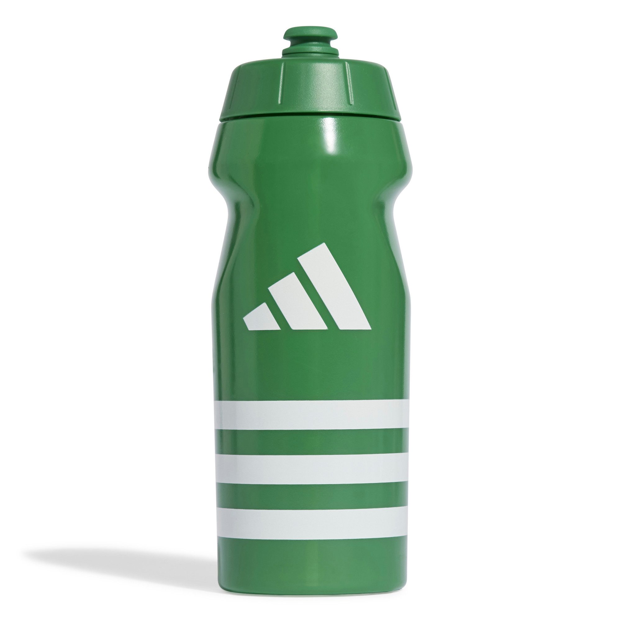 adidas Performance Trinkflasche adidas Trinkflasche TIRO BOT 0.5L