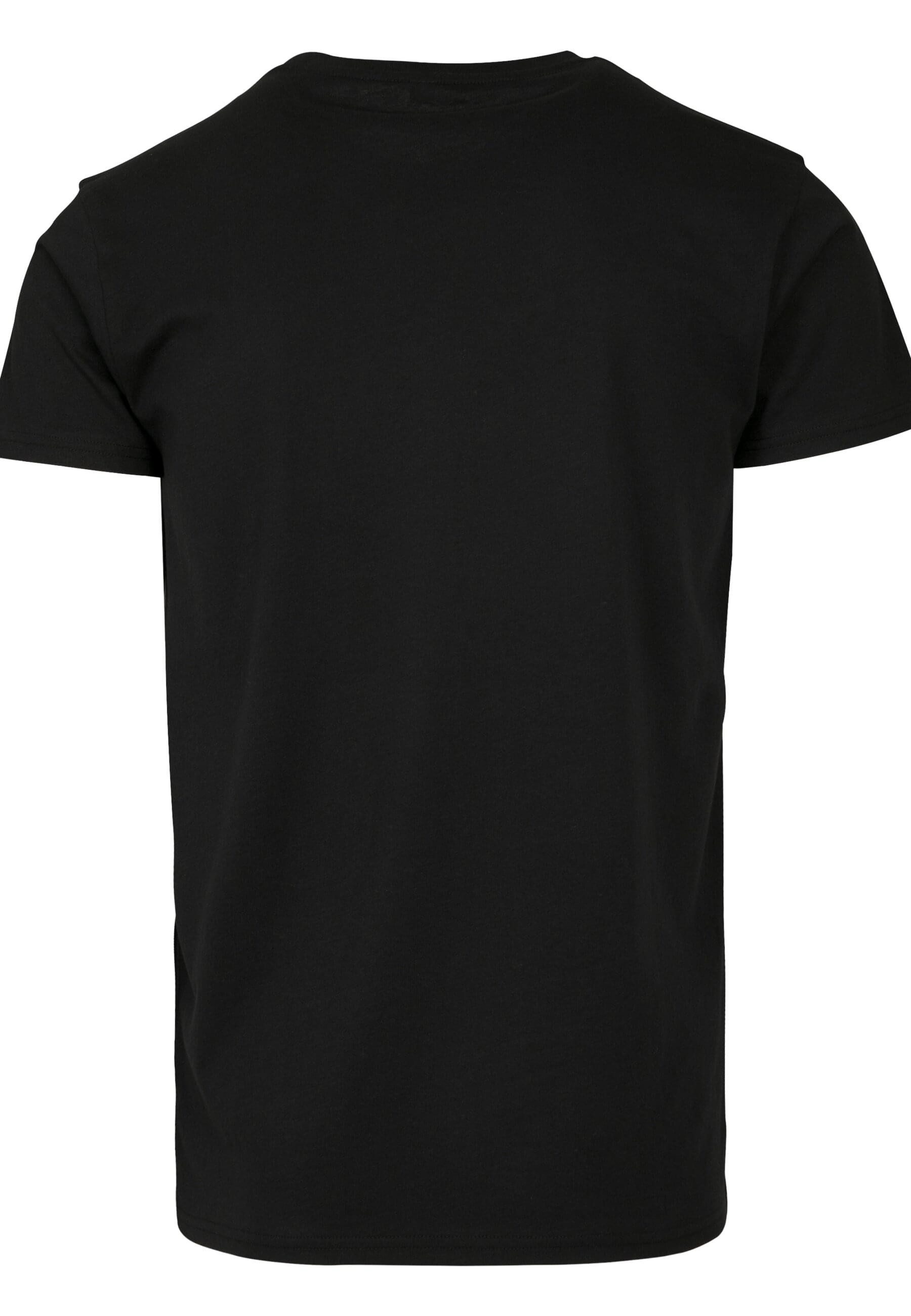 Merchcode T-Shirt Merchcode Herren (1-tlg) günstig online kaufen