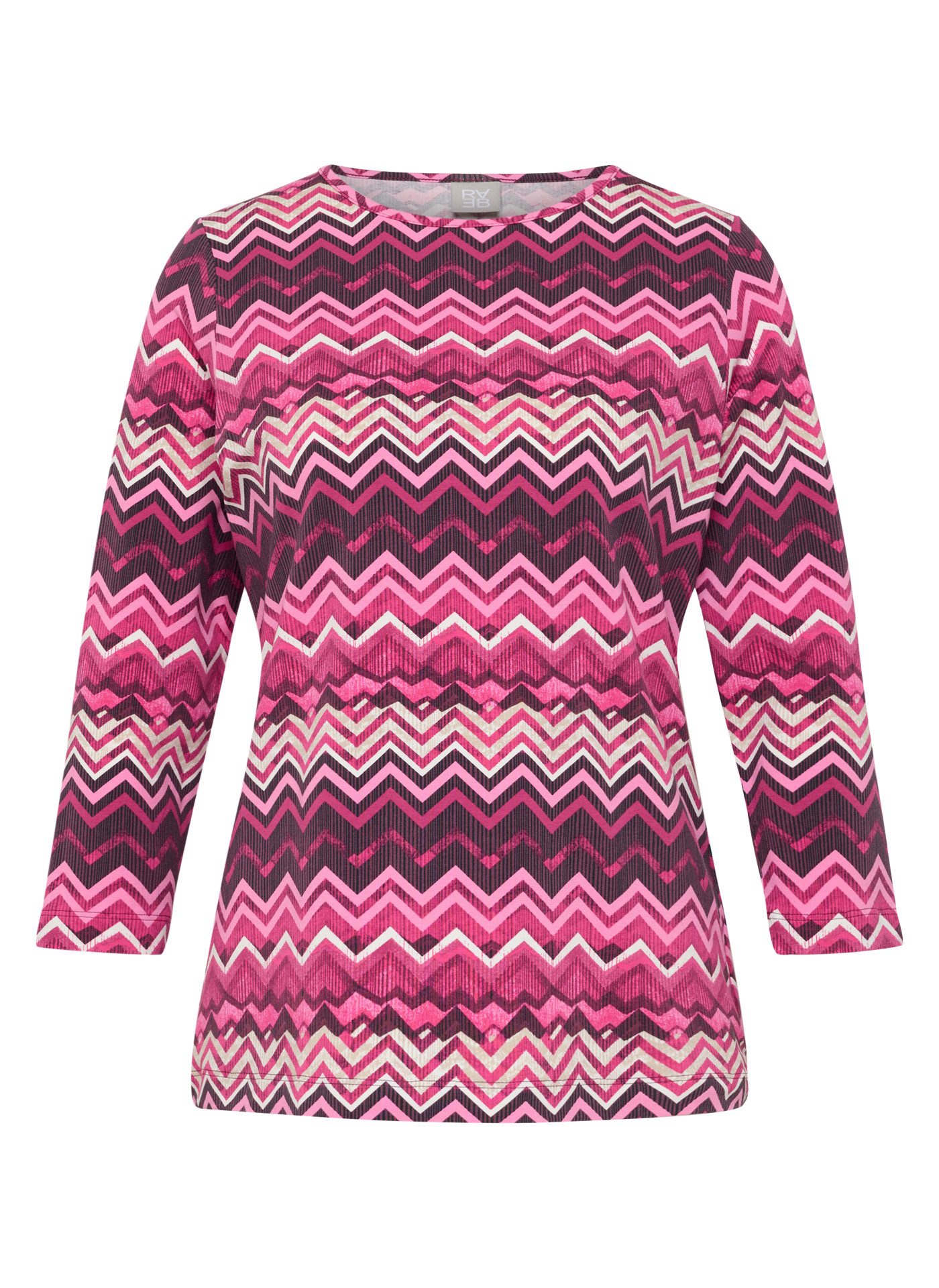 Rabe T-Shirt T-Shirt günstig online kaufen