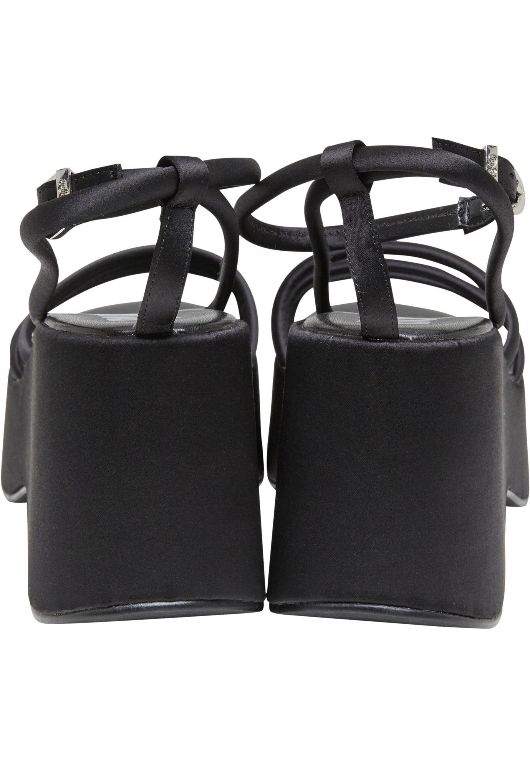 Buffalo Buffalo JOY MSS SANDAL High-Heel-Pumps günstig online kaufen