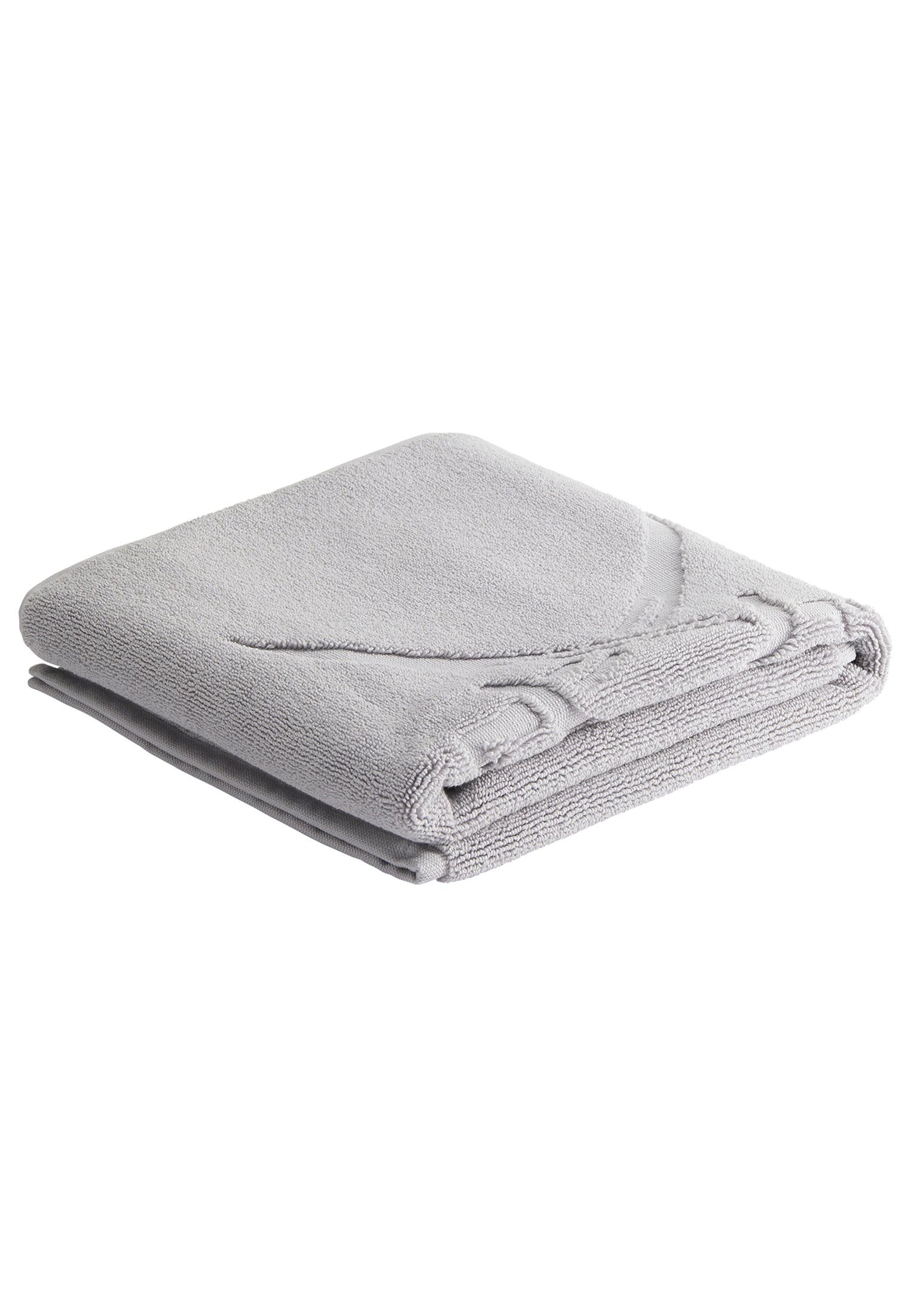 Sansibar Sylt Badematte 2er Set Sansibar günstig online kaufen