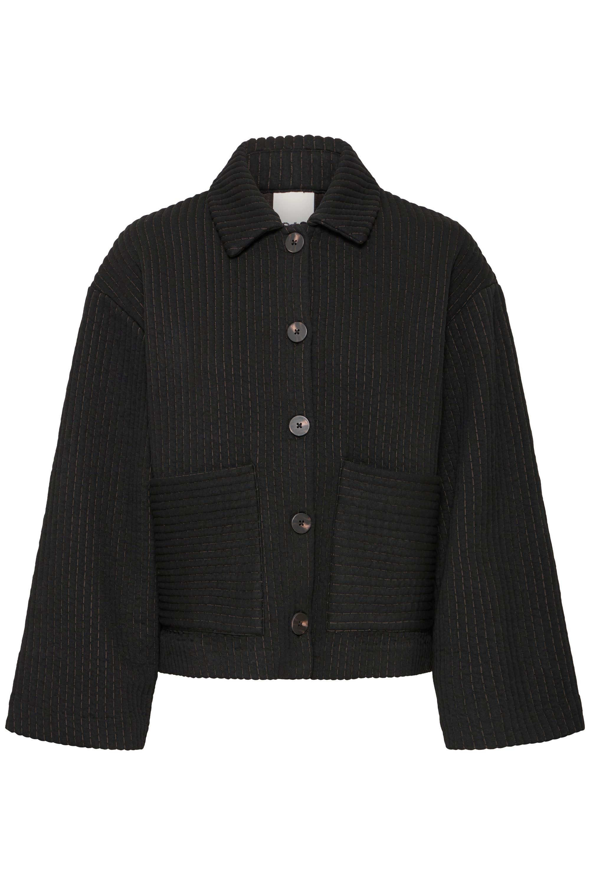 Ichi Blusenjacke Jacke IHKATE