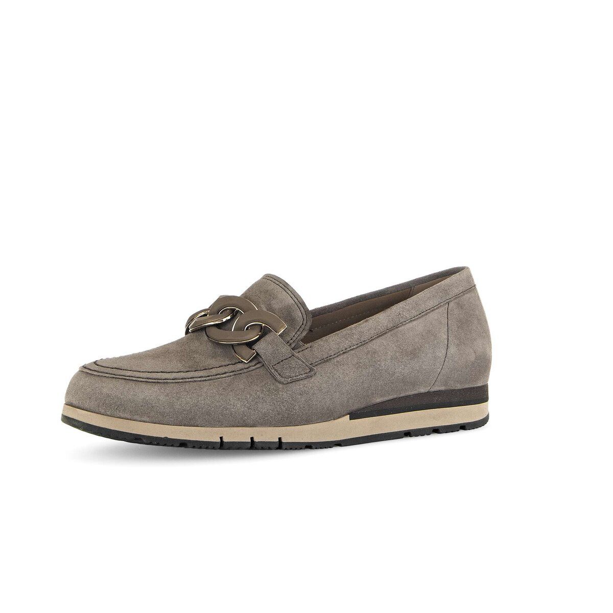 Gabor Slipper Rauleder Slipper günstig online kaufen