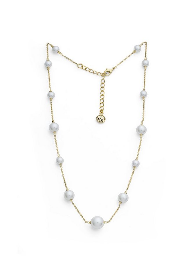 Oliver Weber Collier Collier Oceanides (... Oliver Weber Collier Collier Oceanides (...