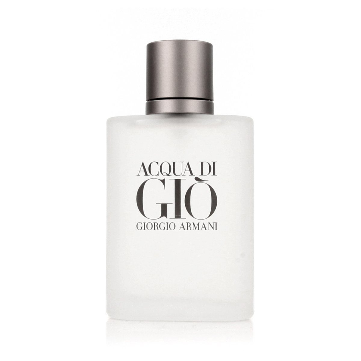 Giorgio Armani Eau de Toilette Acqua di Giò Pour Homme