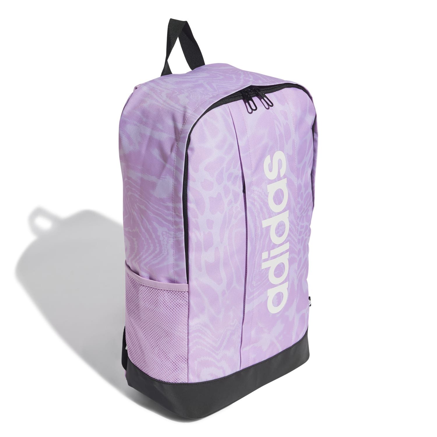 adidas Performance Sportrucksack LIN BP GFX W