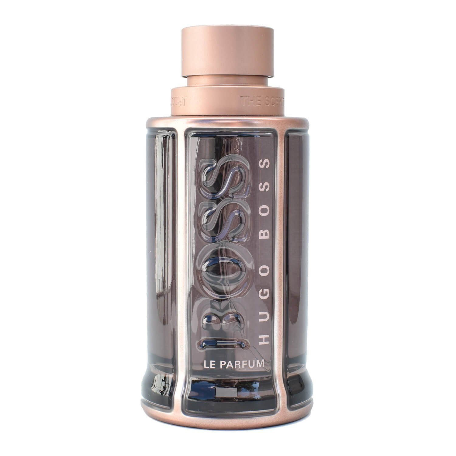 Extrait Parfum The Scent For Him