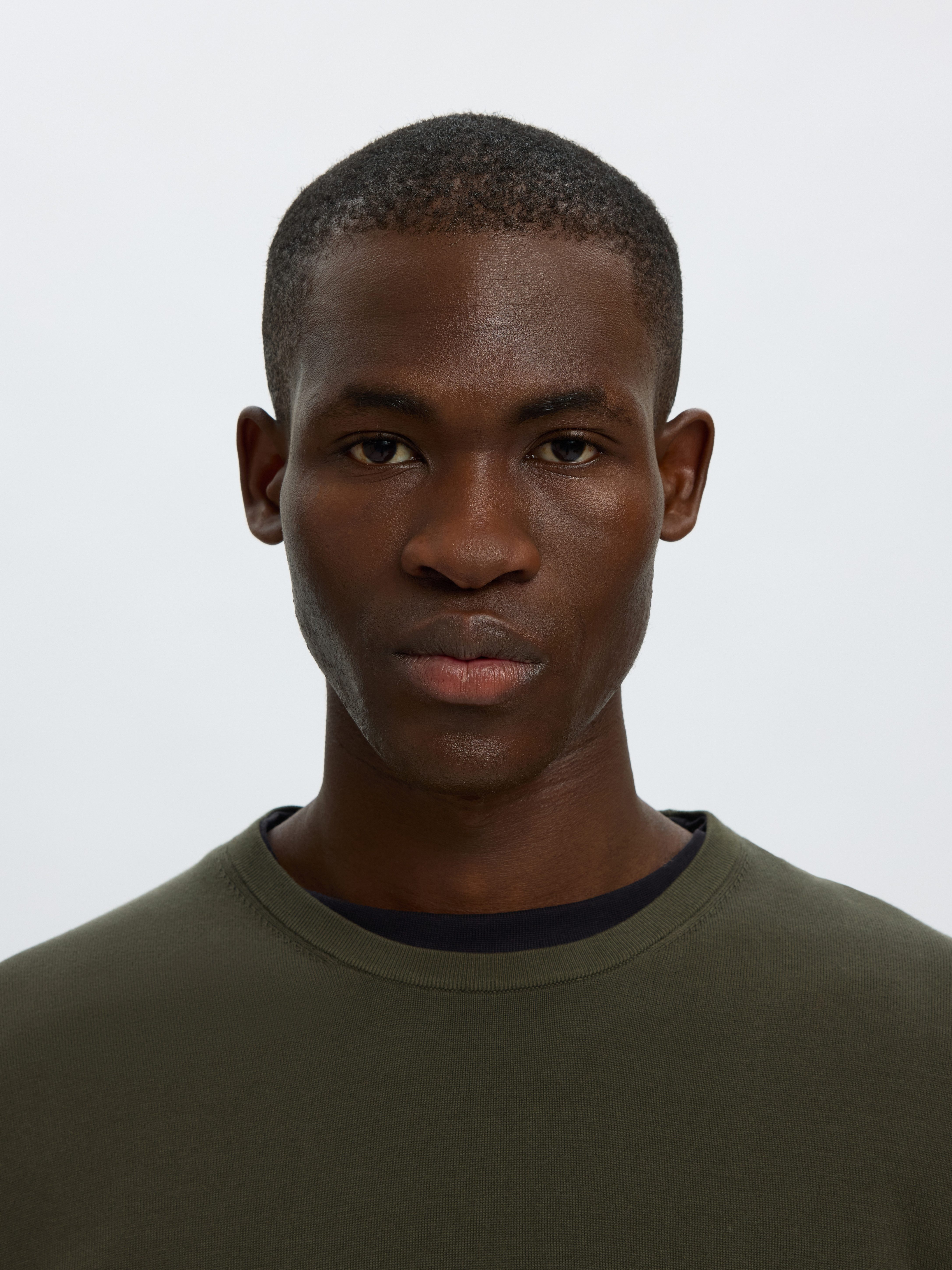 SELECTED HOMME Poloshirt
