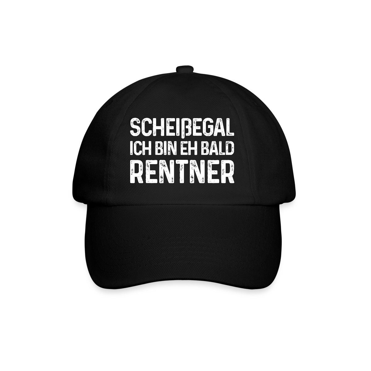 Schwarz/Schwarz