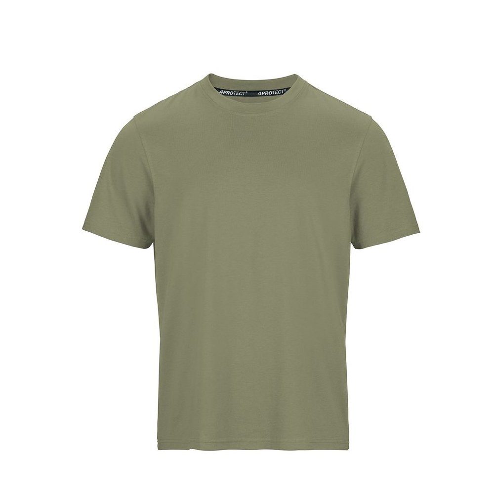 T-Shirt T-Shirt Herren