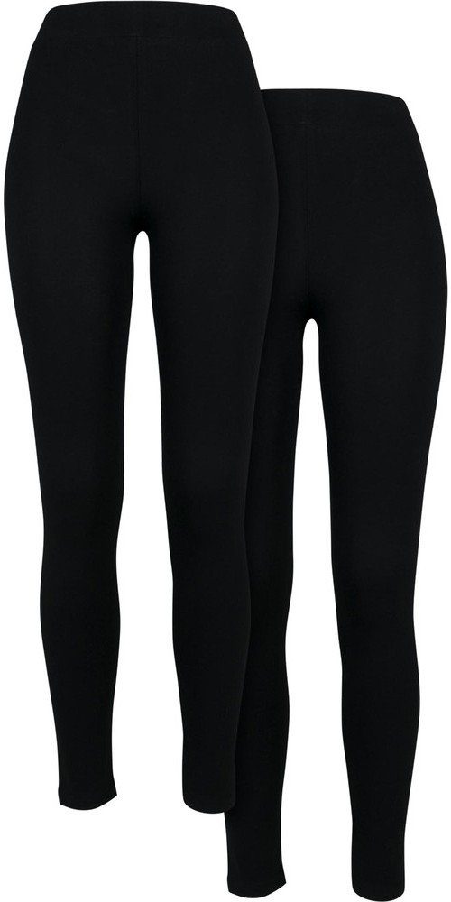 URBAN CLASSICS Leggings günstig online kaufen
