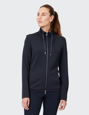 Joy Sportswear Trainingsjacke Jacke PHILENE