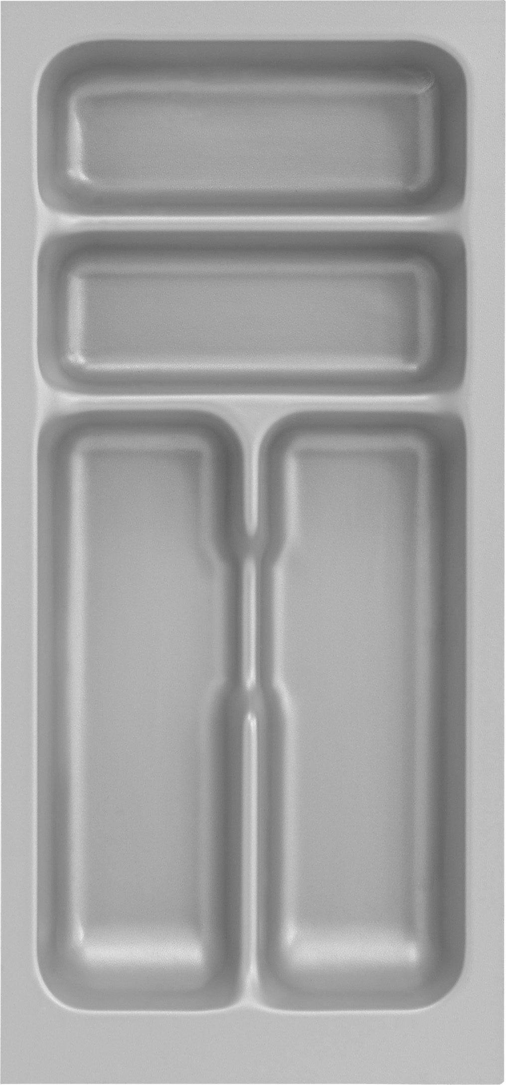 OPTIFIT Besteckeinsatz, Breite 30 cm, für günstig online kaufen