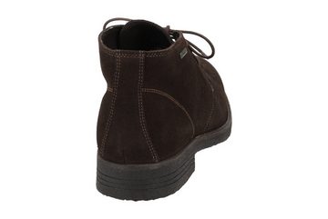 Ara 11-28803 02 Stiefel