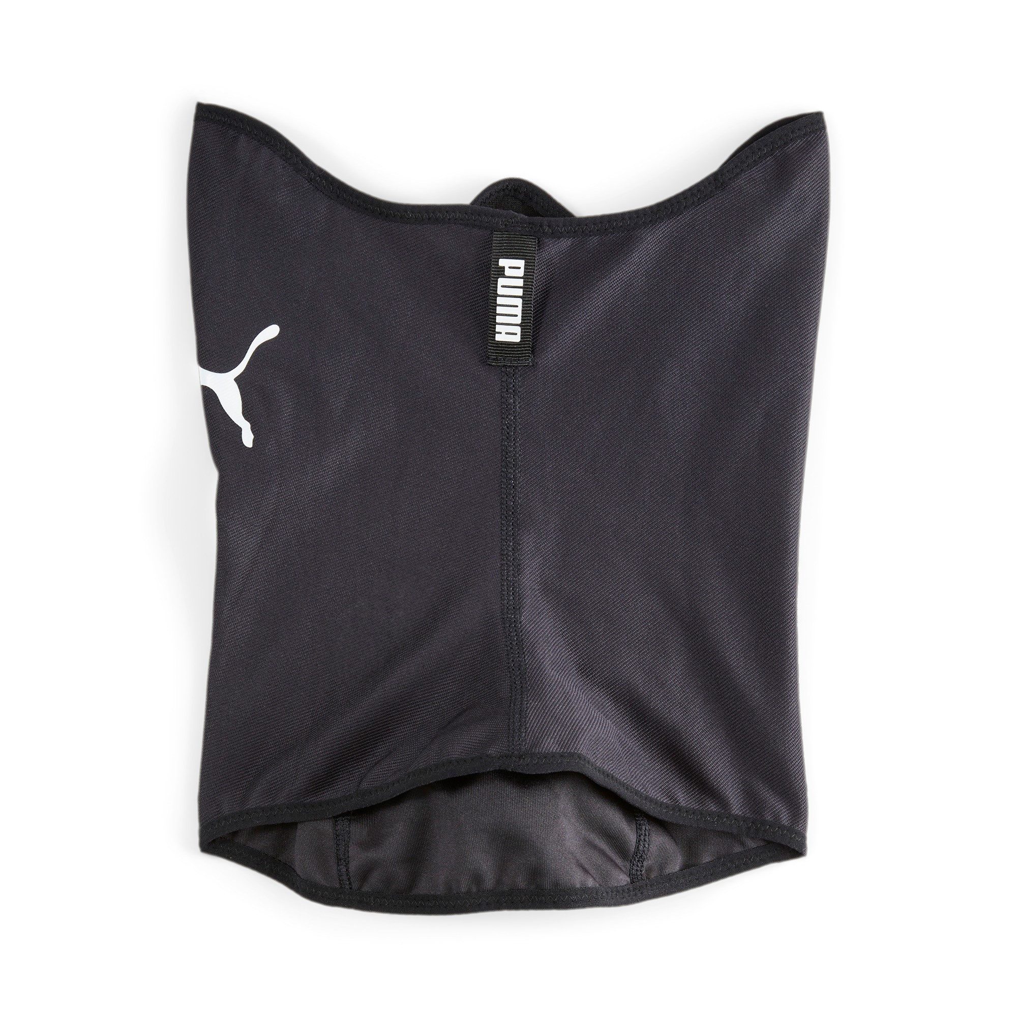 PUMA Halstuch Puma Nackenwärmer individualWINTERIZED Face Mask 024944