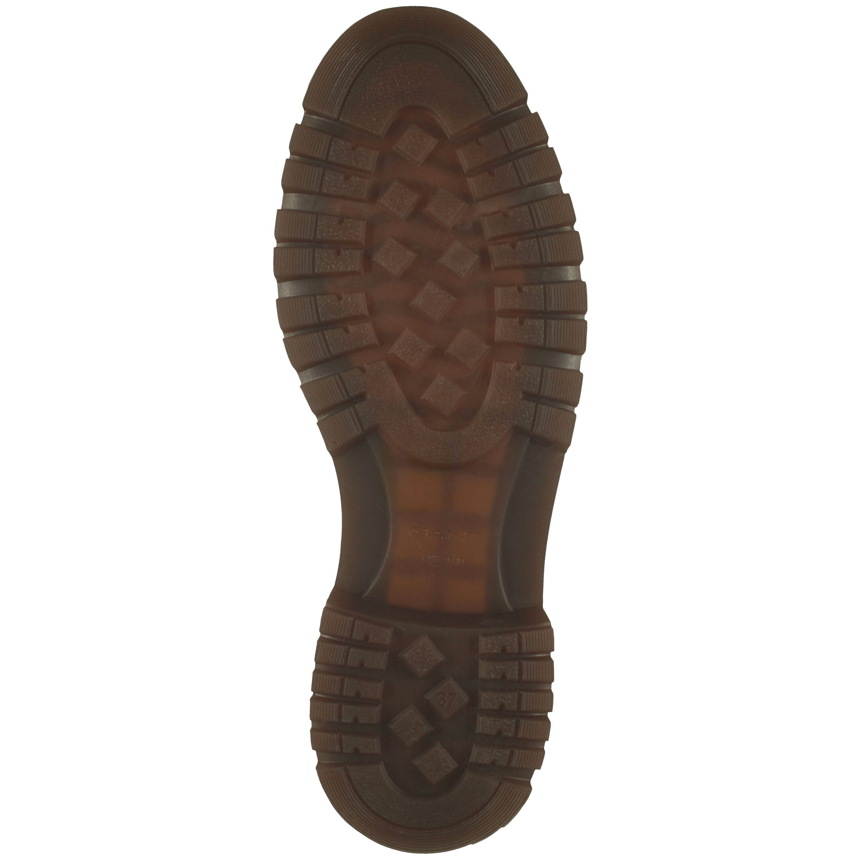 Gant ALIGREY Chelseaboots