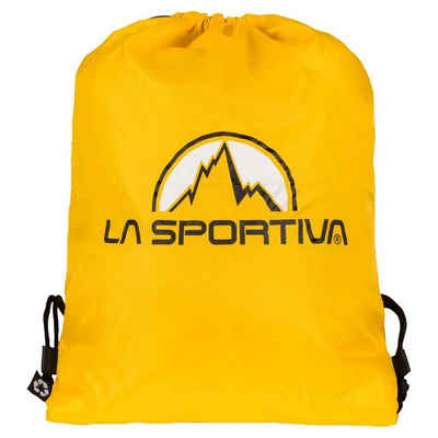 La Sportiva Turnbeutel Running Drop Bag - Turnbeutel 50 cm