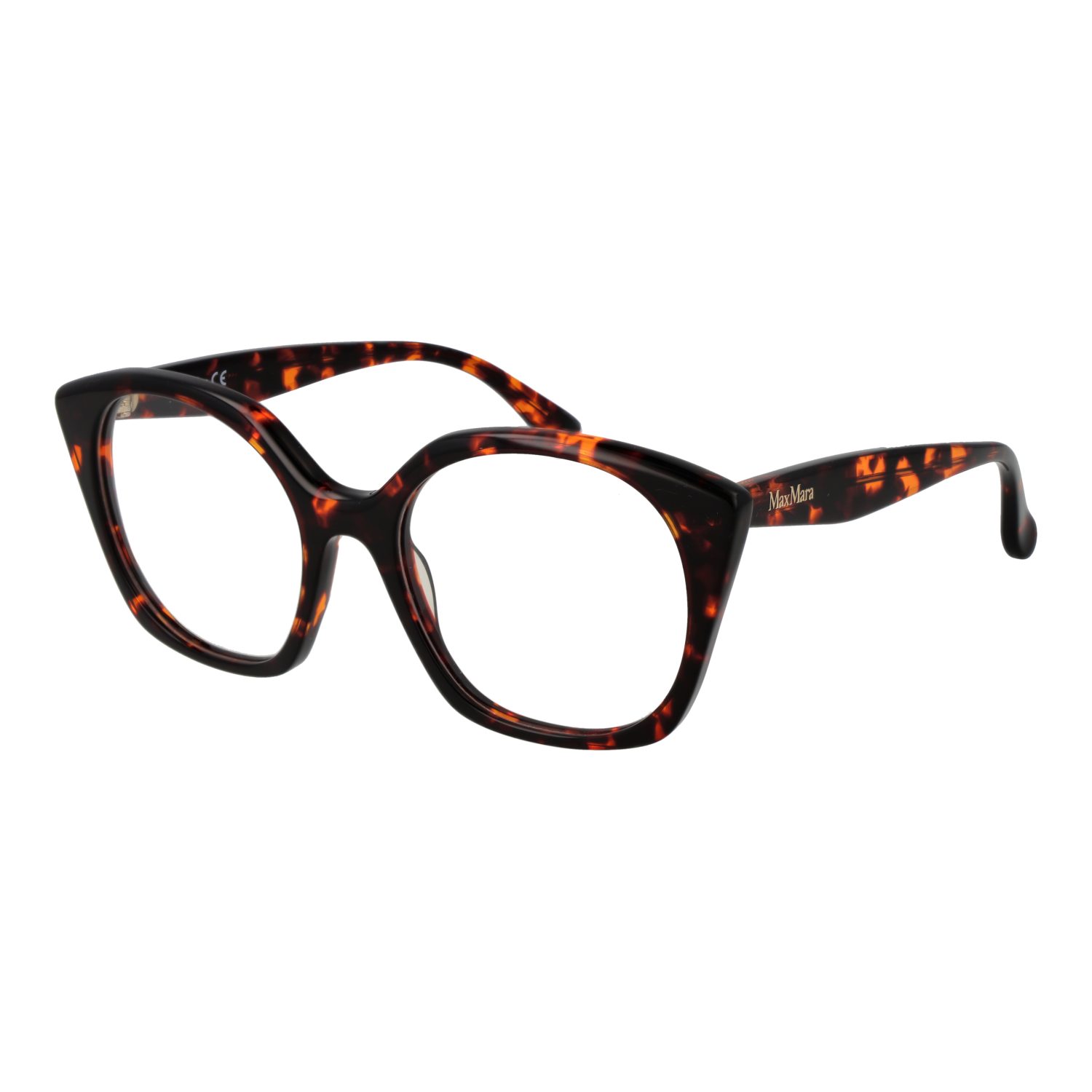 Max Mara Brillengestell MM5082 53052