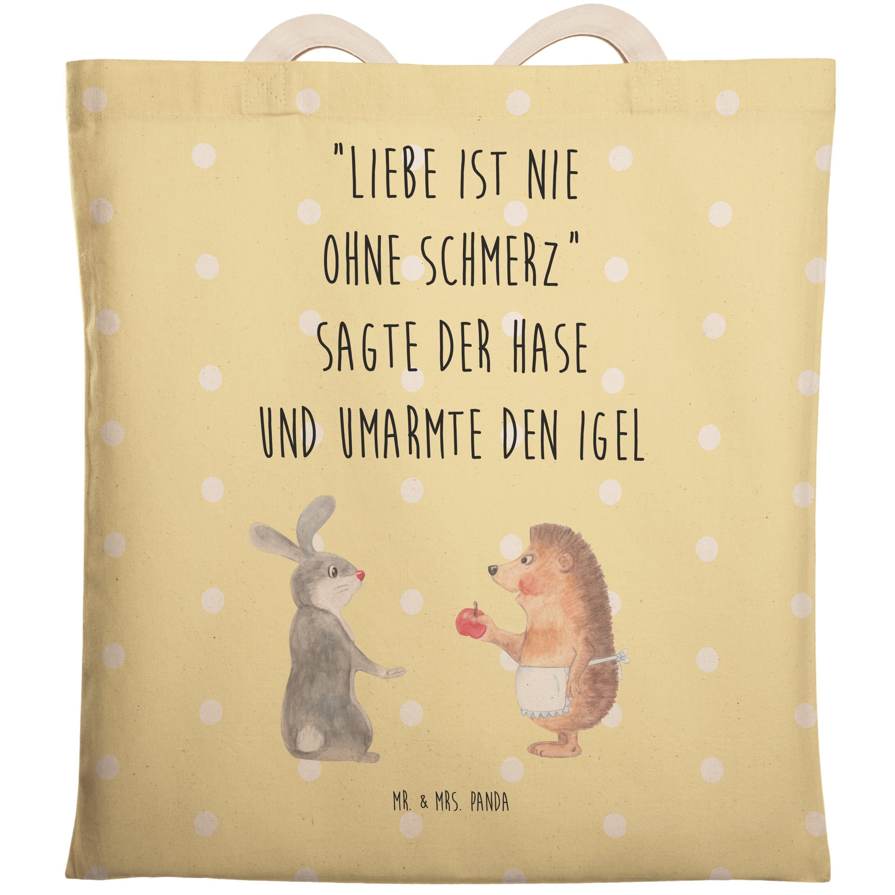 Gefunden auf otto.de