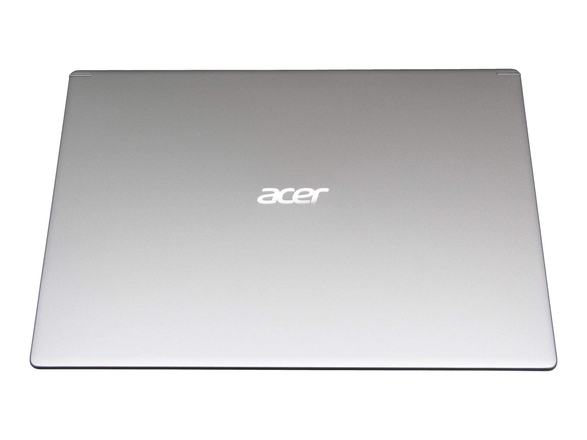 Acer Scanner