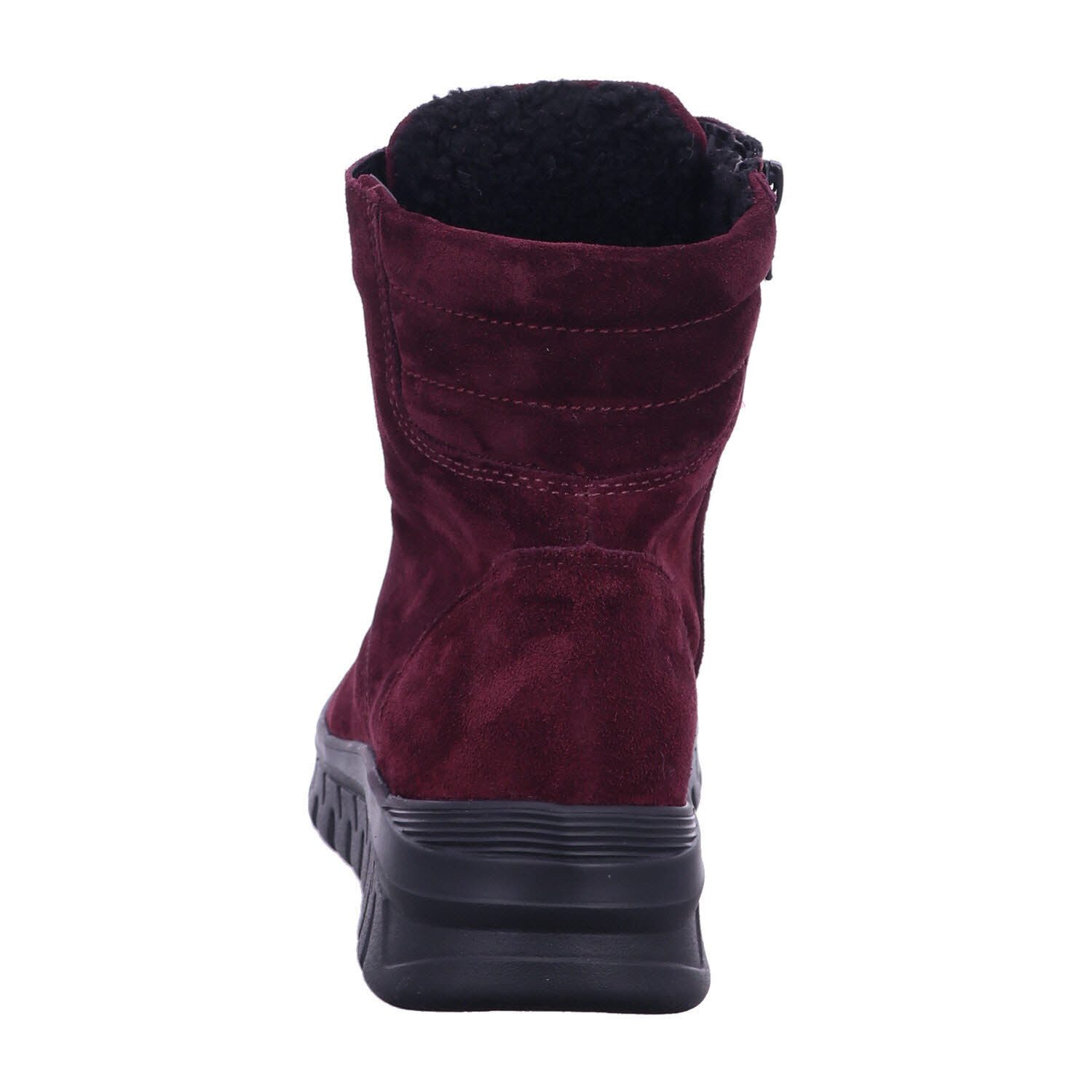 Waldläufer H-Biggi Winterstiefelette günstig online kaufen