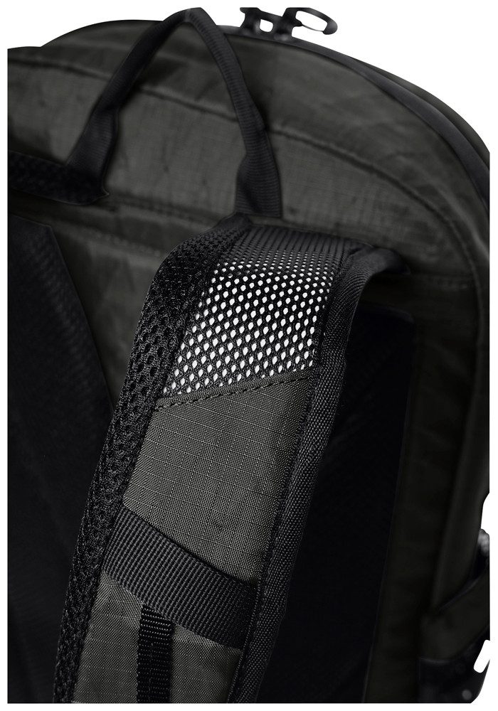 Jack Wolfskin Daypack WANDERMOOD PACK 20