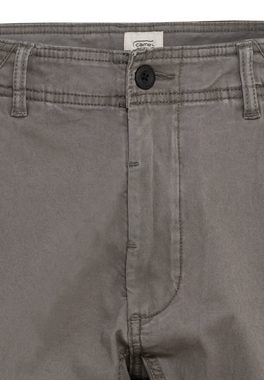 camel active 5-Pocket-Hose