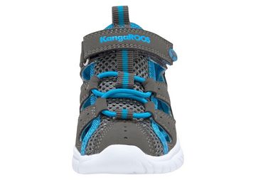KangaROOS KI-Rock Lite EV Sneaker
