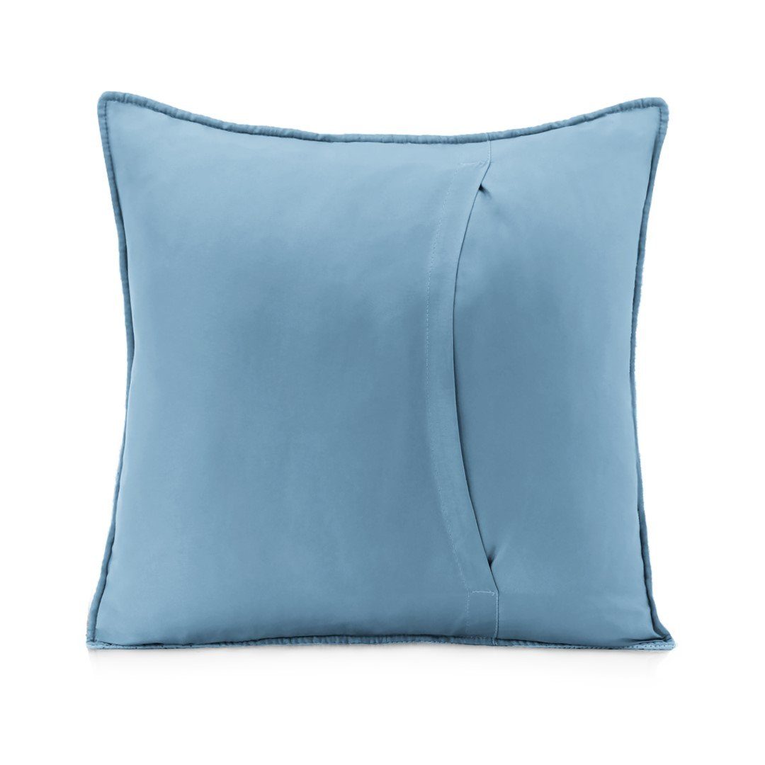 AmeliaHome Kissenbezug Kissenbezug mehre Größen Wohnzimmer günstig online kaufen