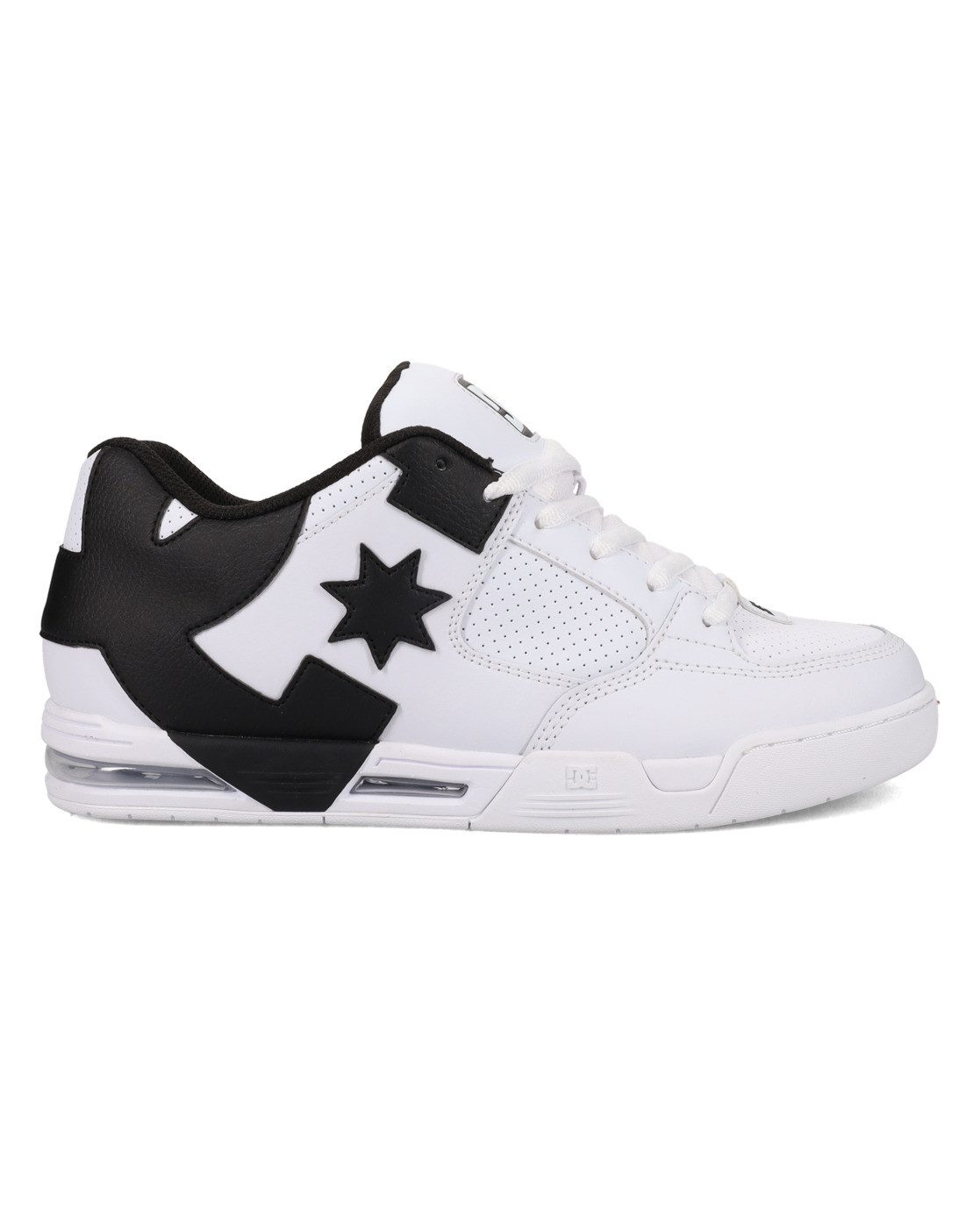 DC Shoes DC Command Sneaker günstig online kaufen