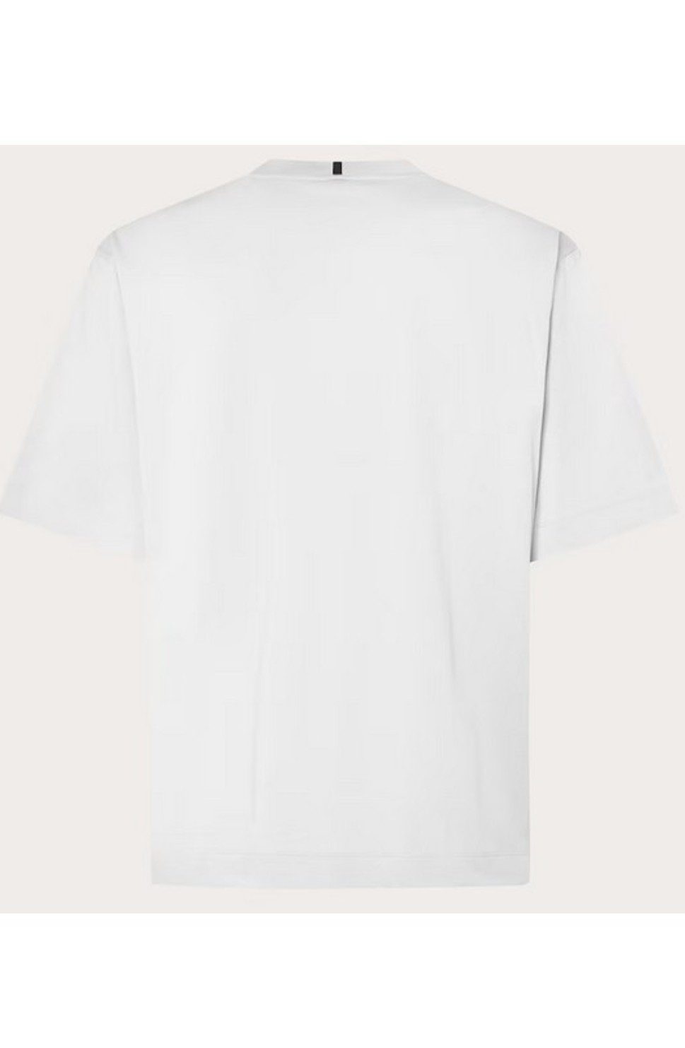 Oakley T-Shirt