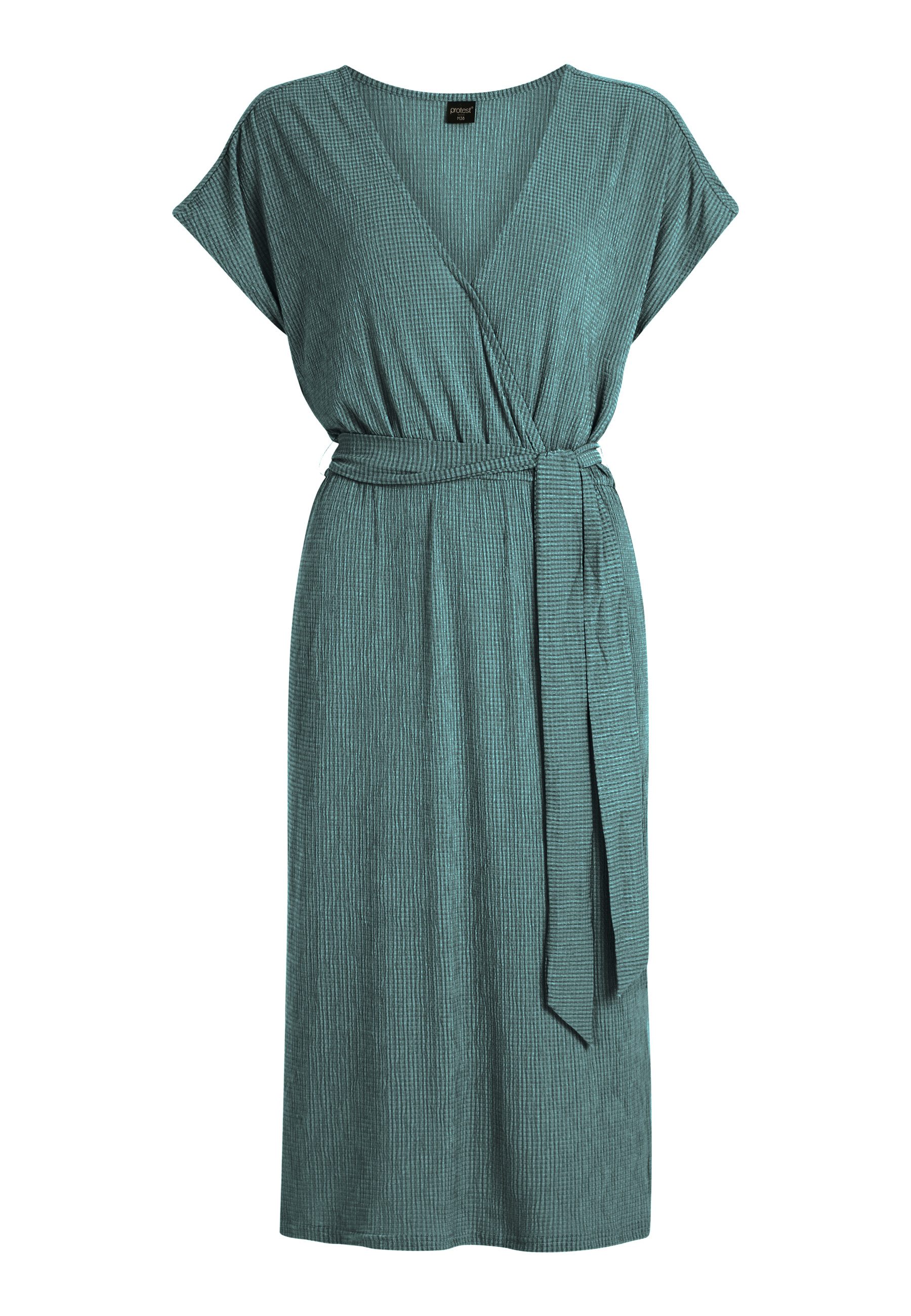 Protest Strandkleid PRTNadia (1-tlg)