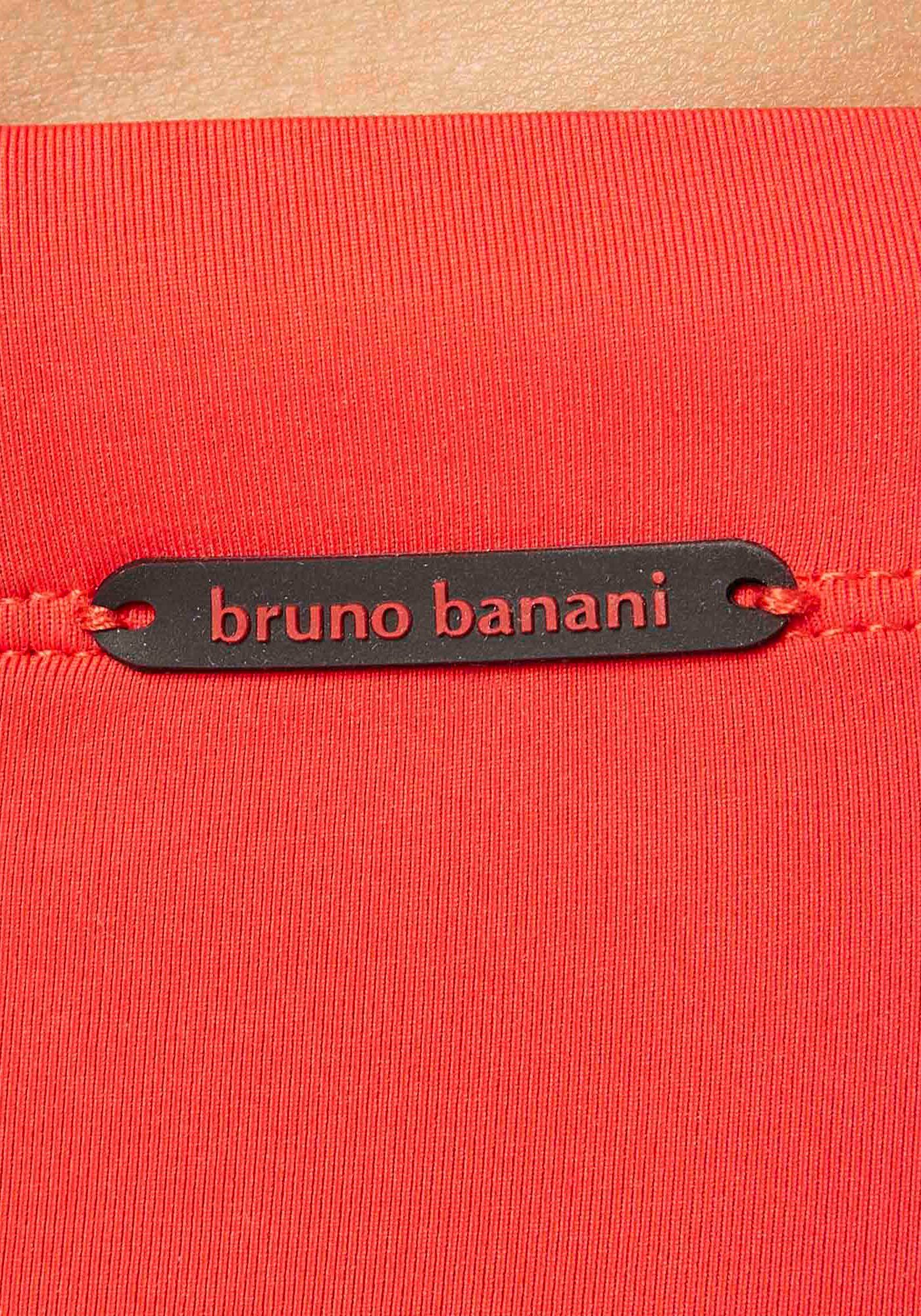 Bruno Banani Badehose