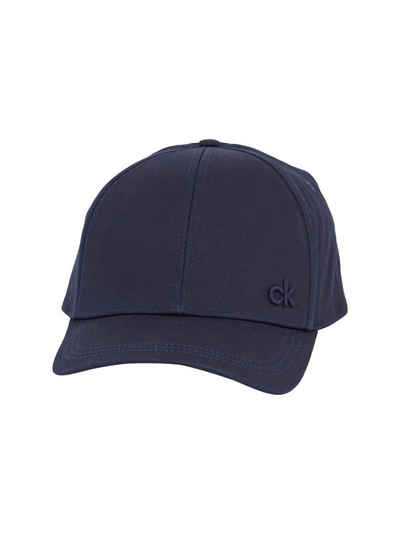 Calvin Klein Baseball Cap CK BASEBALL CAP