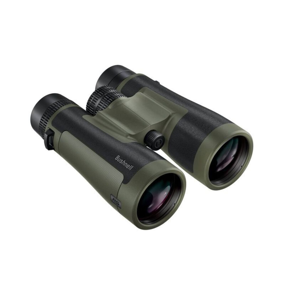 Bushnell Trophy R5 12x50 Fernglas