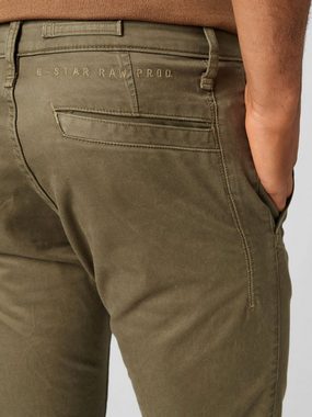 G-Star RAW Chinohose Bronso 2.0 (1-tlg)