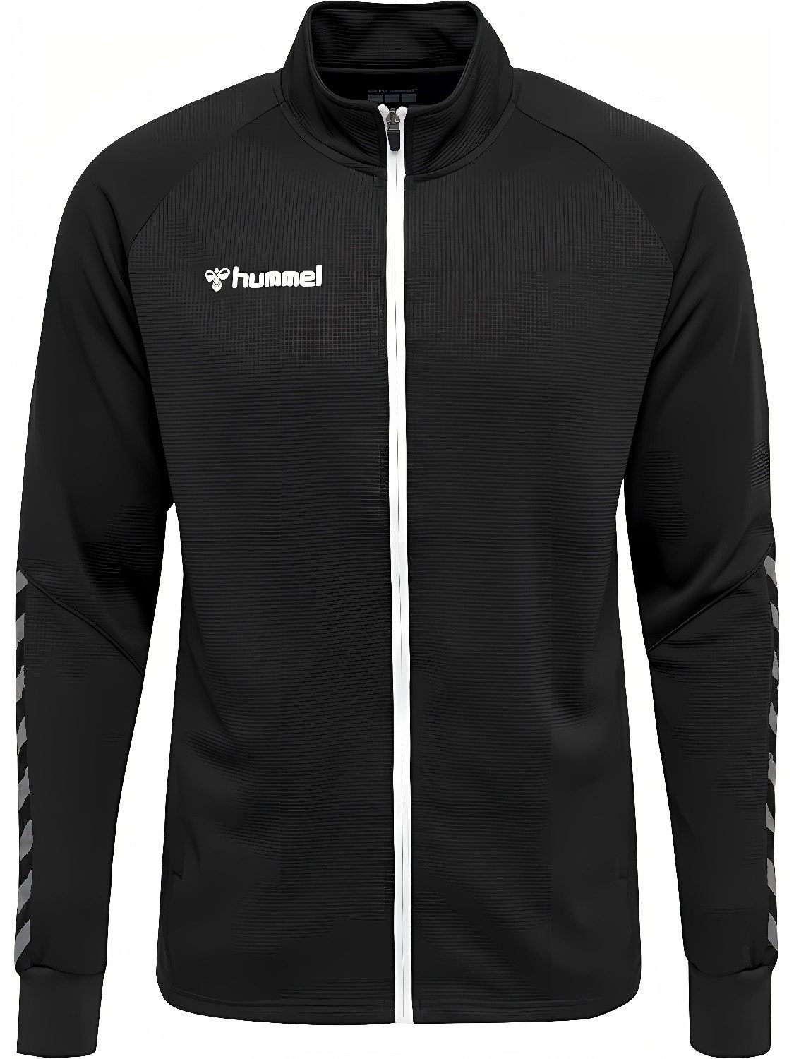 hummel Trainingsjacke Hmlauthentic