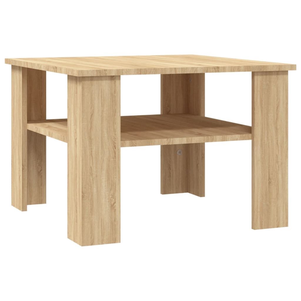 Ablagetisch