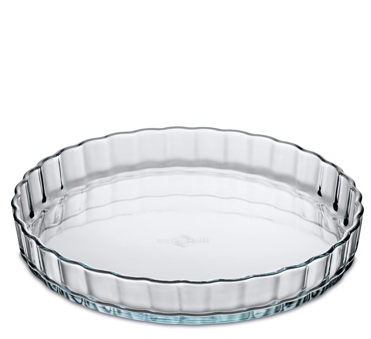 Küchenprofi Tarteform