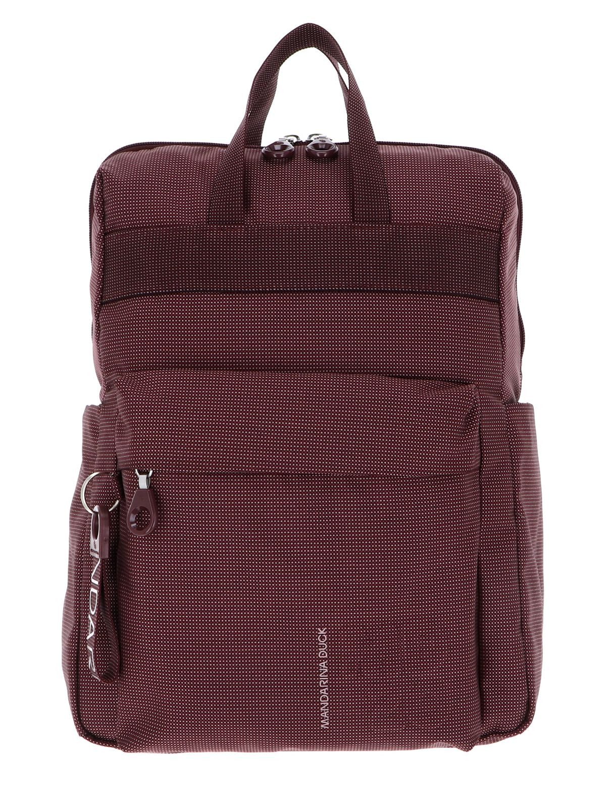 Rucksack Backpack