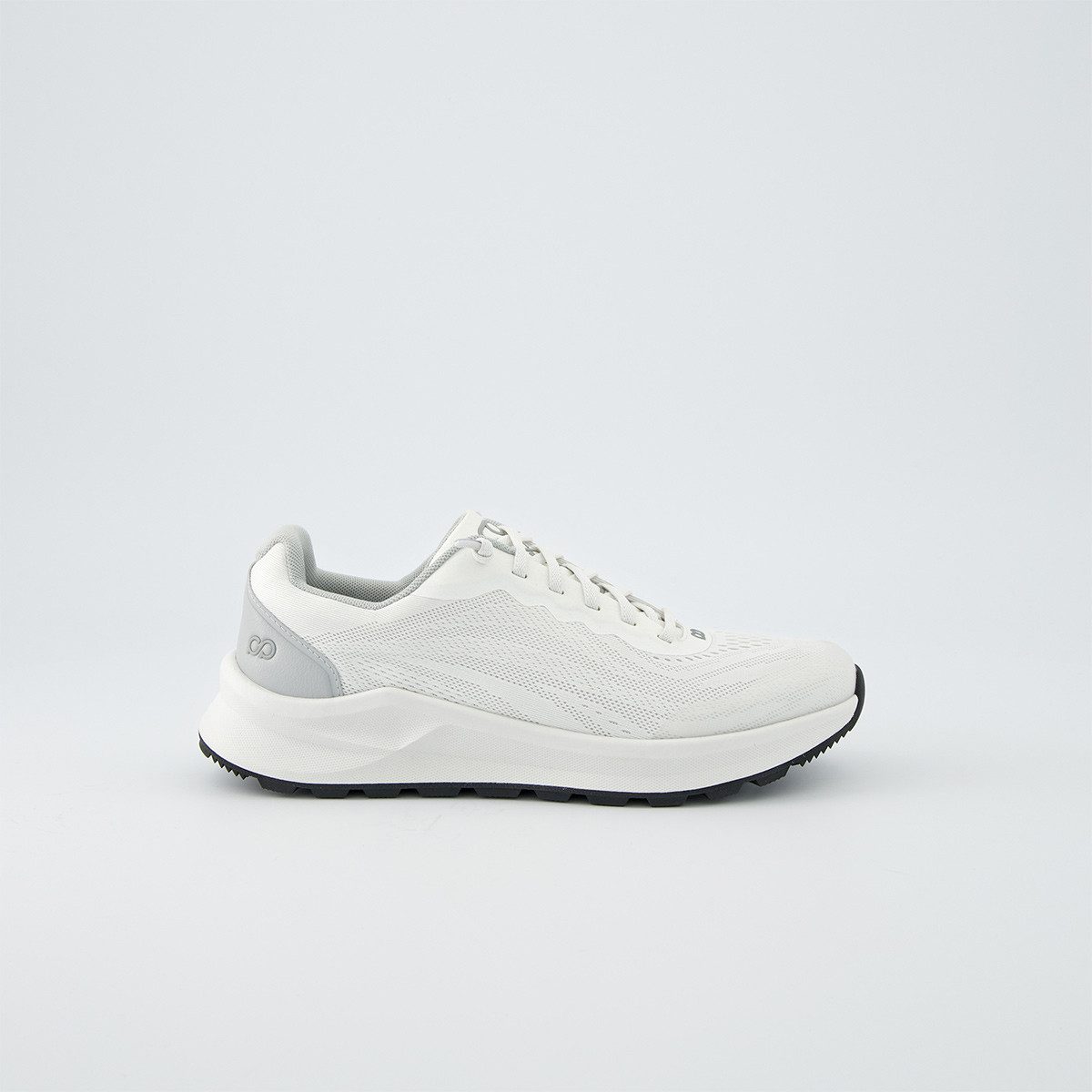tenhaag spirithaag, Sneaker in Weiß für Damen Sneaker