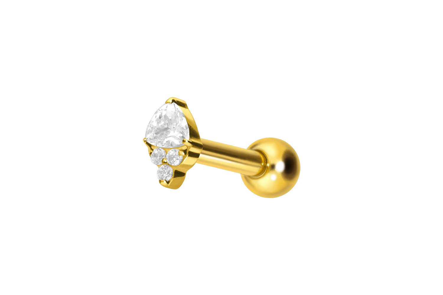 Goldfarben