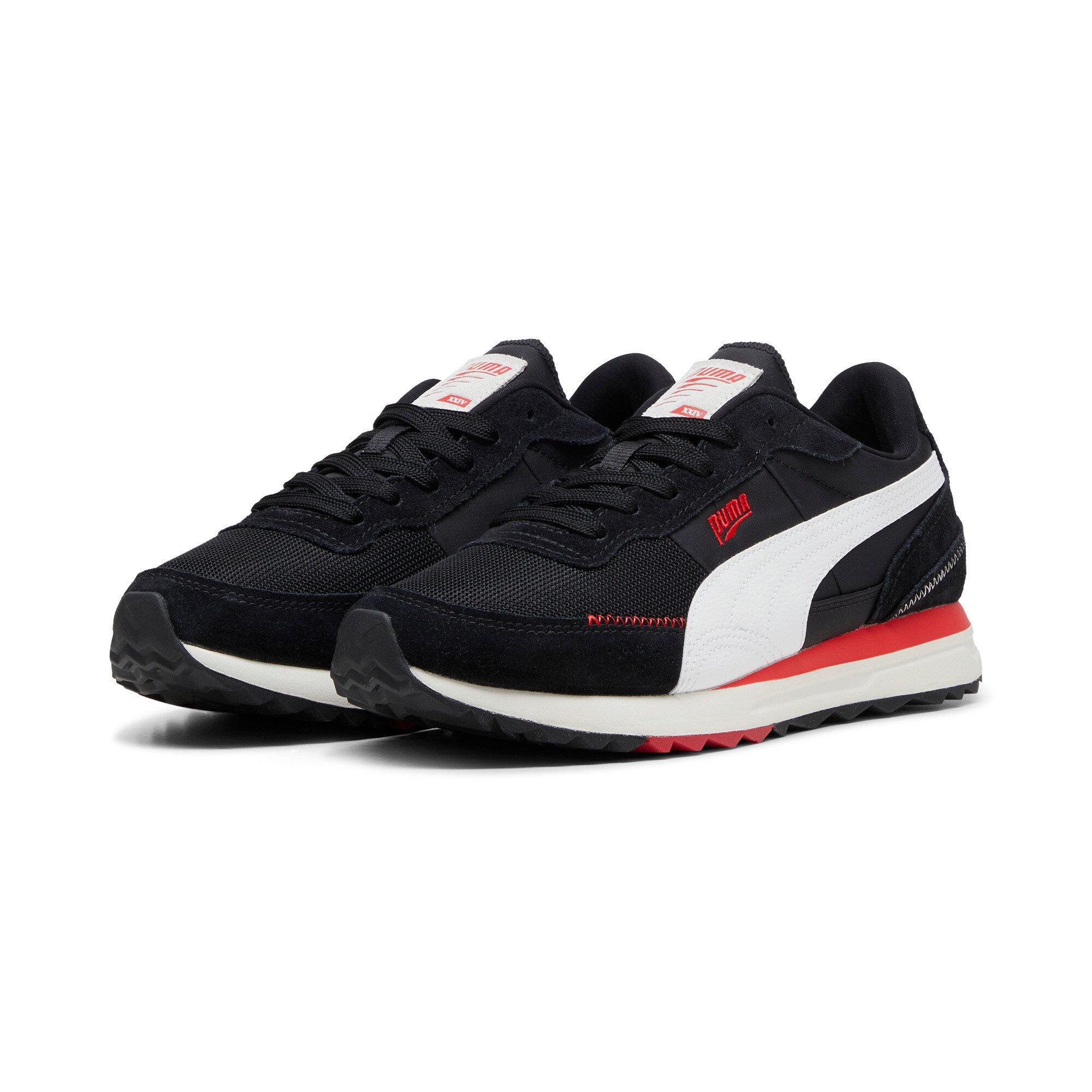 PUMA ROAD RIDER SD Sneaker günstig online kaufen