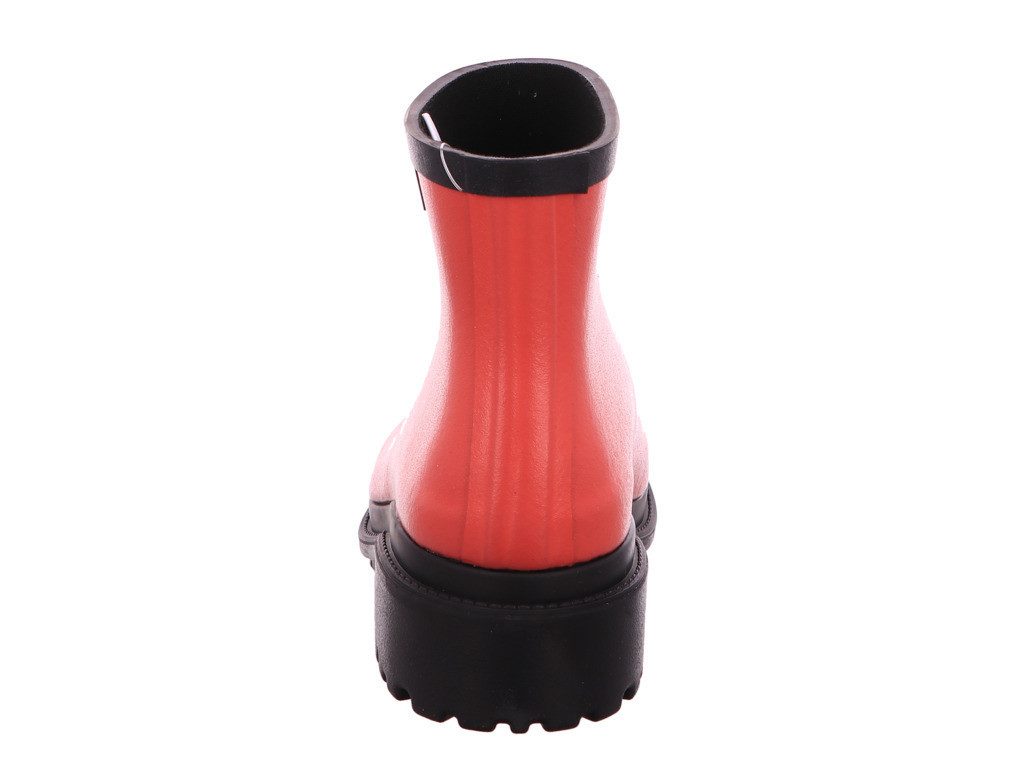 Aigle Gummistiefel